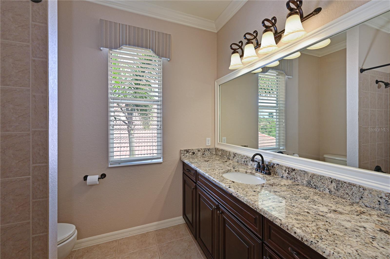 210 WINDING RIVER TRL, BRADENTON, FL, 34212