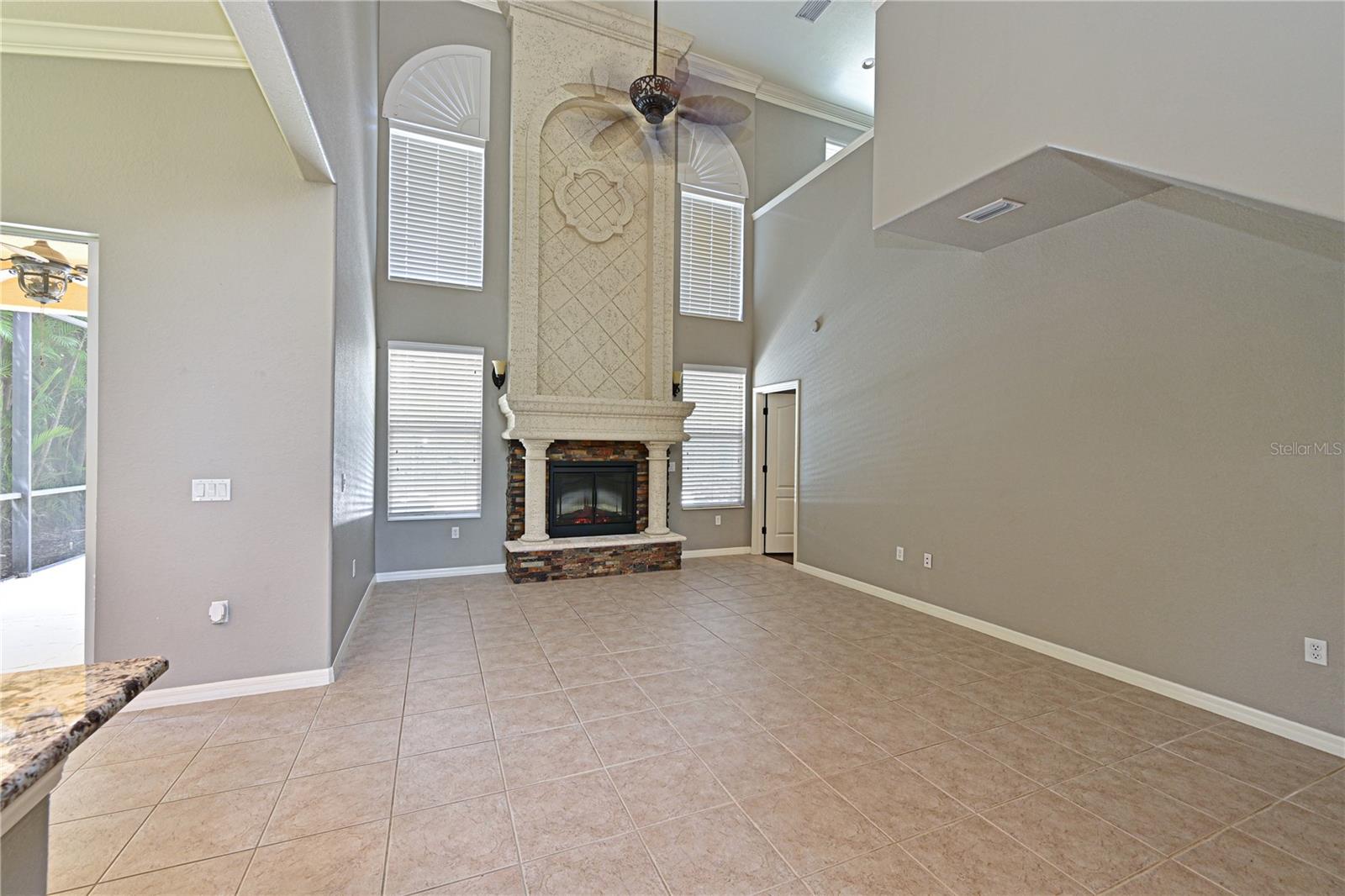 210 WINDING RIVER TRL, BRADENTON, FL, 34212