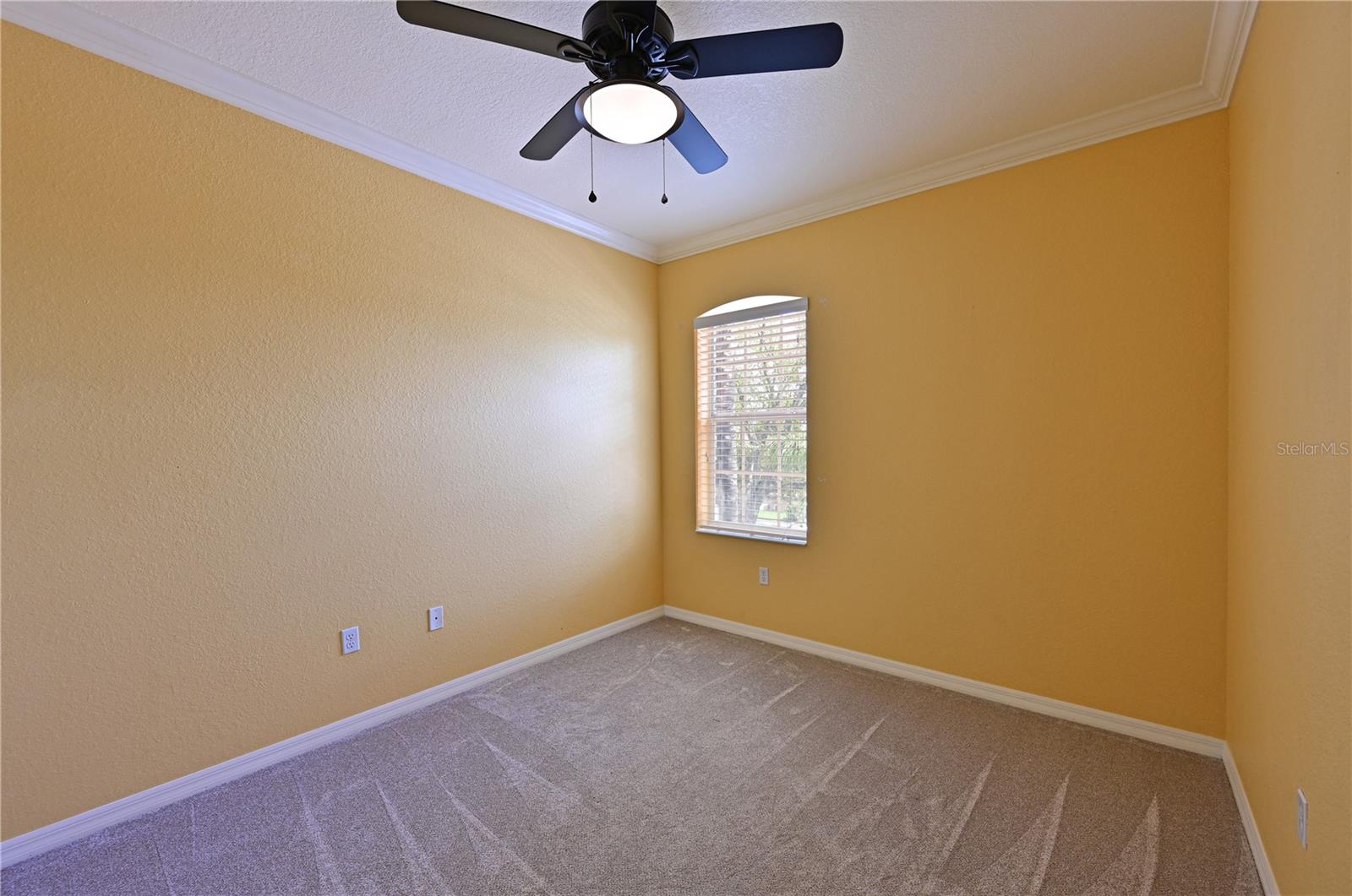 210 WINDING RIVER TRL, BRADENTON, FL, 34212
