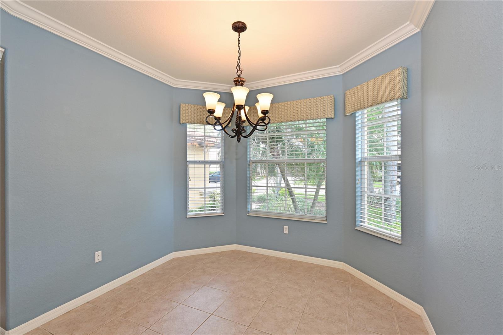 210 WINDING RIVER TRL, BRADENTON, FL, 34212