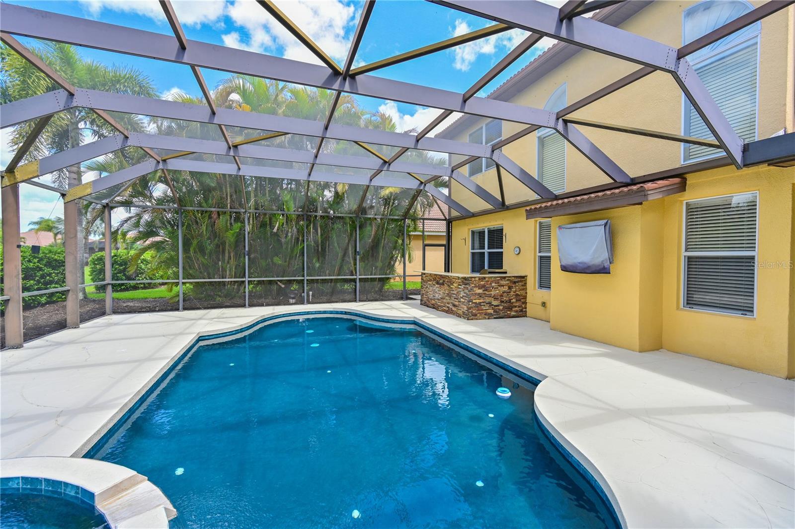 210 WINDING RIVER TRL, BRADENTON, FL, 34212