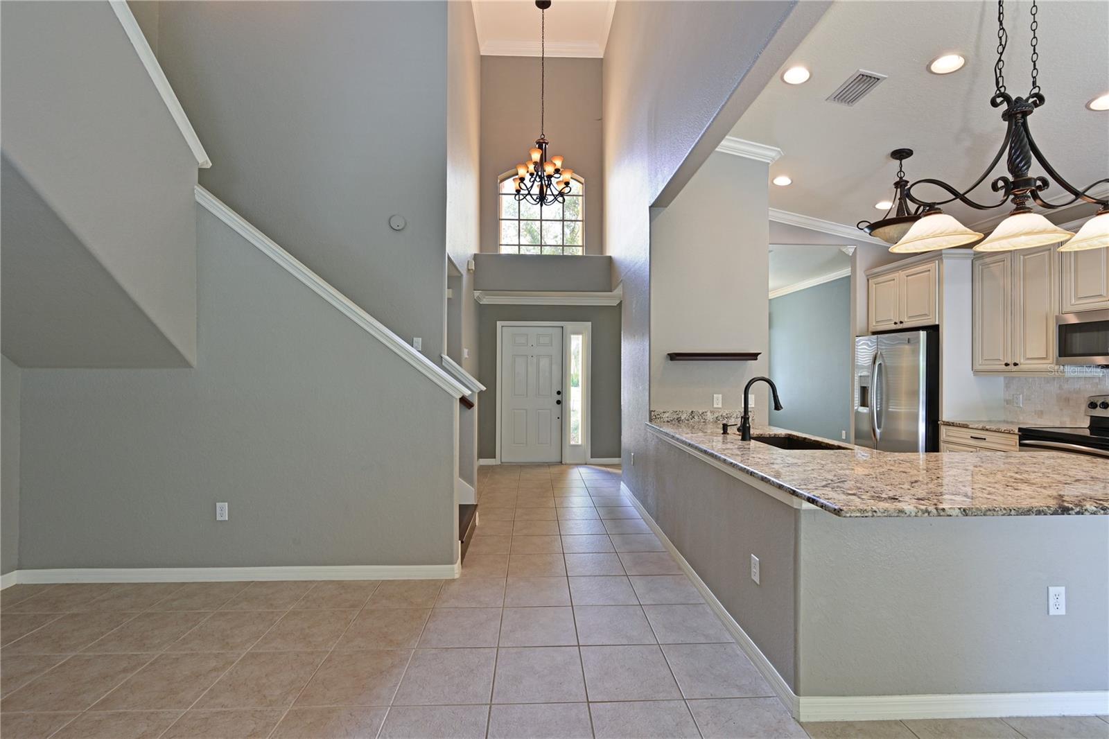 210 WINDING RIVER TRL, BRADENTON, FL, 34212