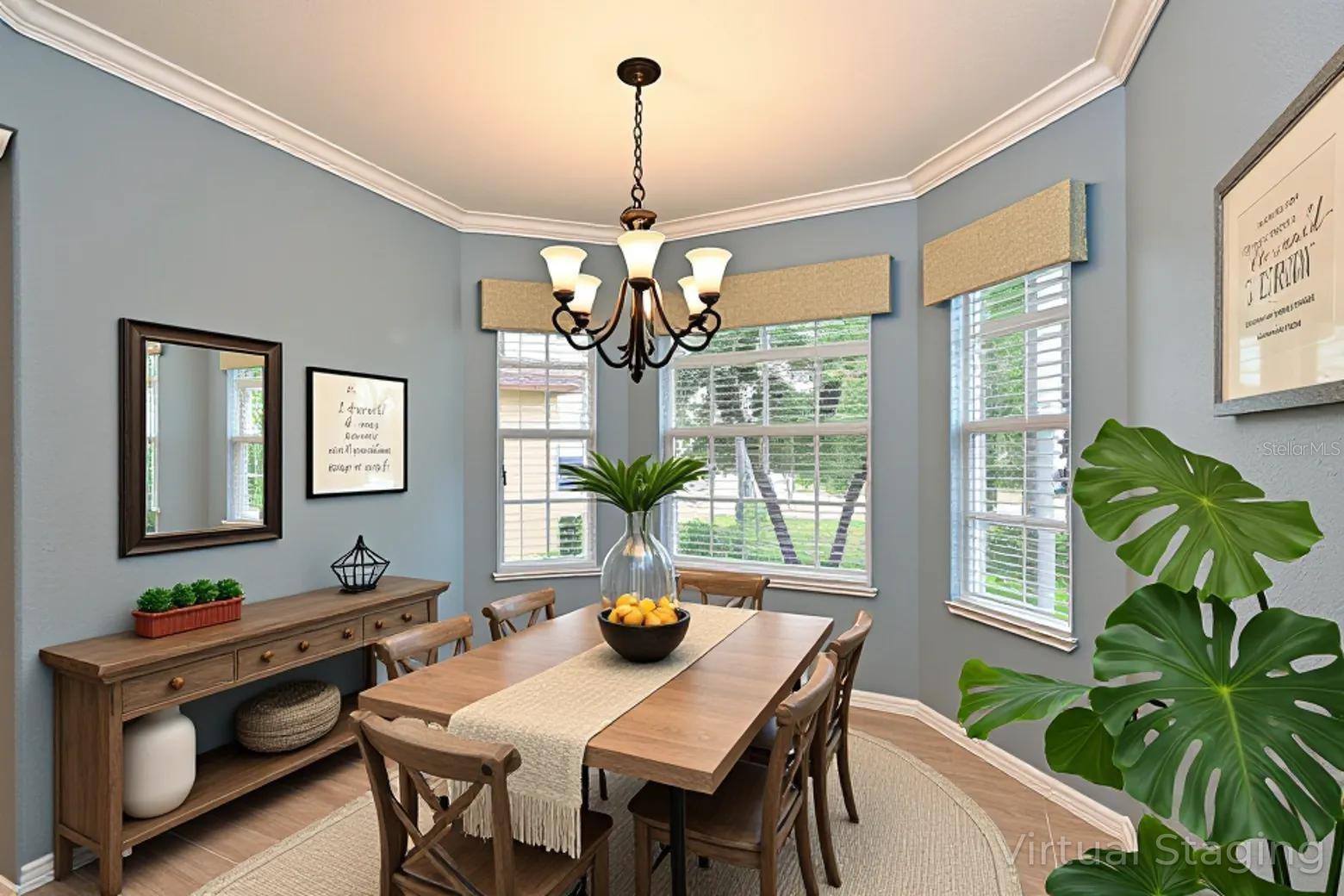 210 WINDING RIVER TRL, BRADENTON, FL, 34212