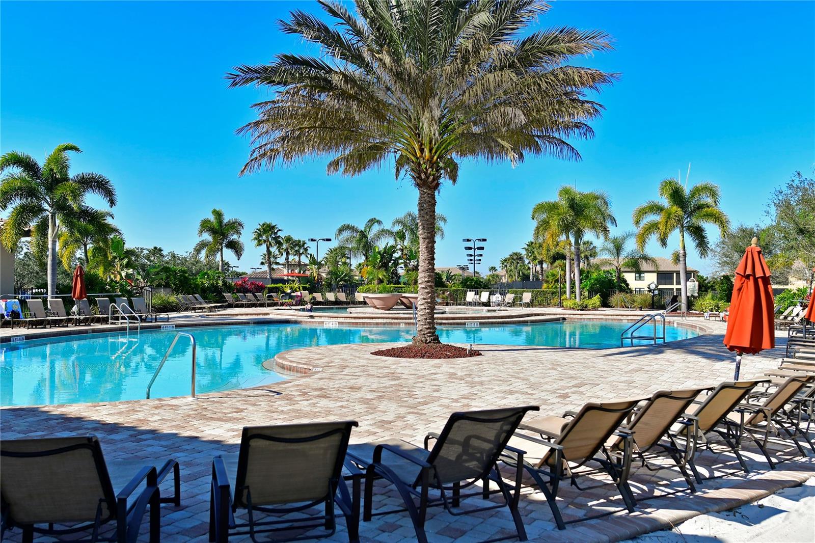 210 WINDING RIVER TRL, BRADENTON, FL, 34212