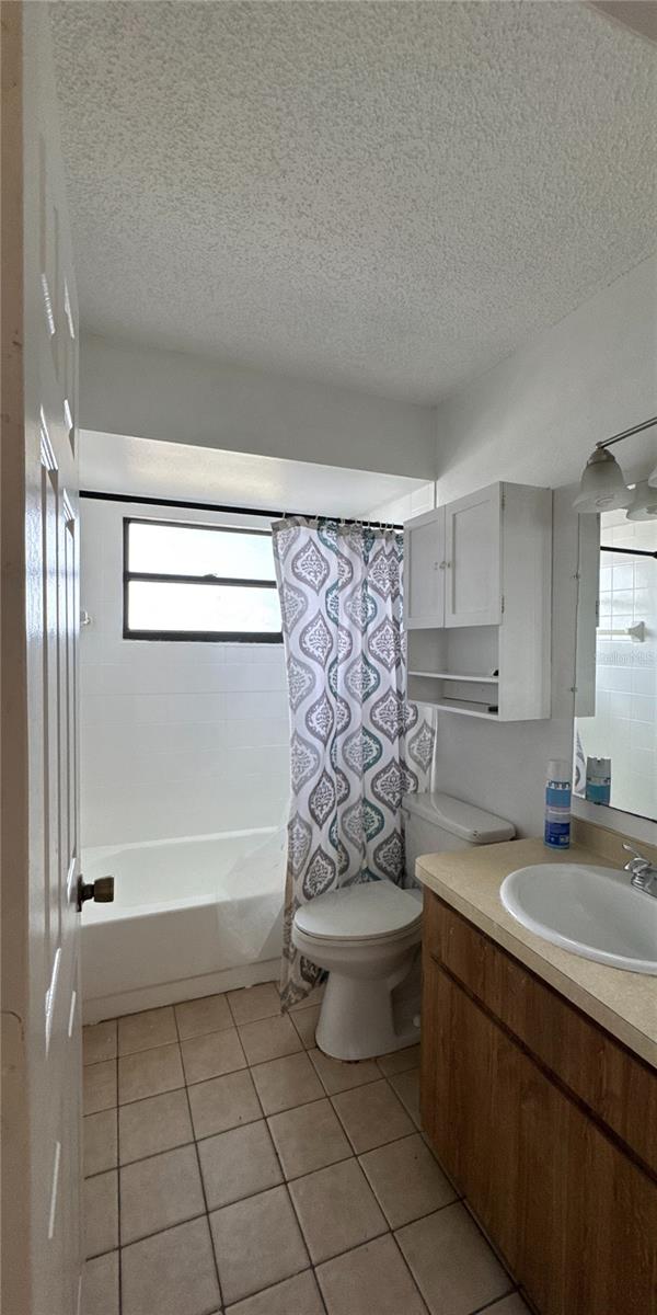 12329 PARK BLVD #1, SEMINOLE, FL, 33772