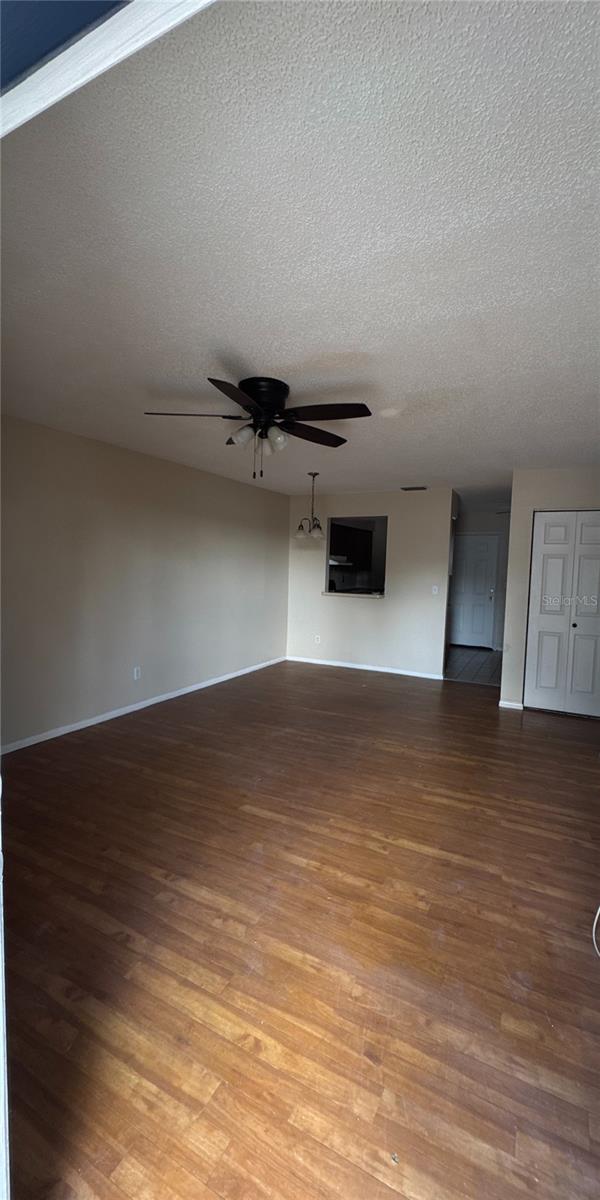 12329 PARK BLVD #1, SEMINOLE, FL, 33772