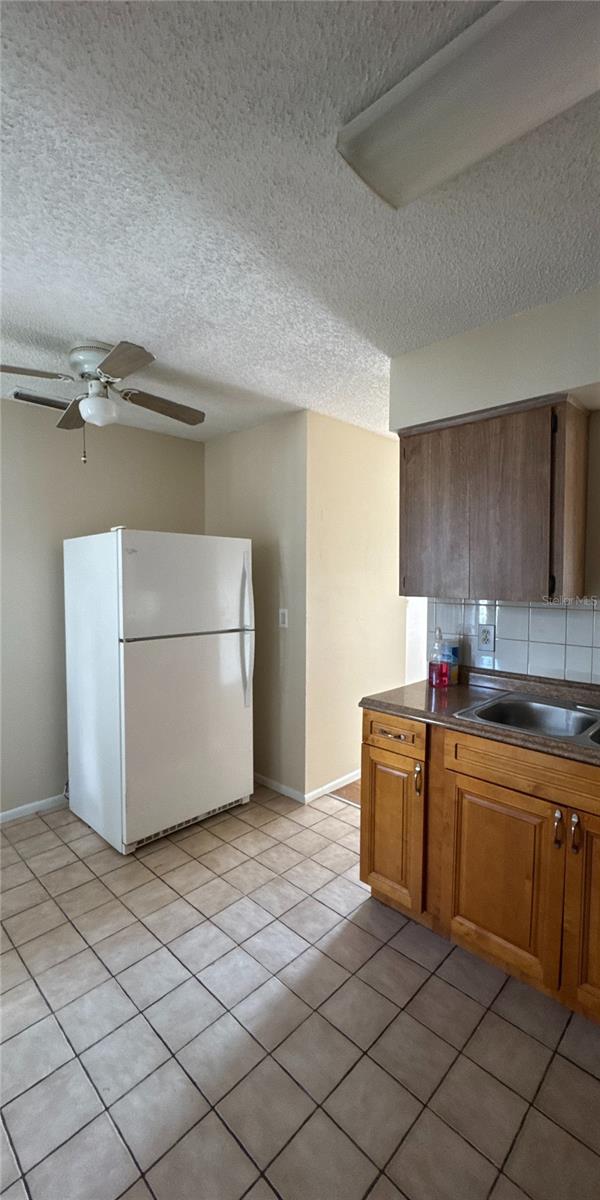 12329 PARK BLVD #1, SEMINOLE, FL, 33772