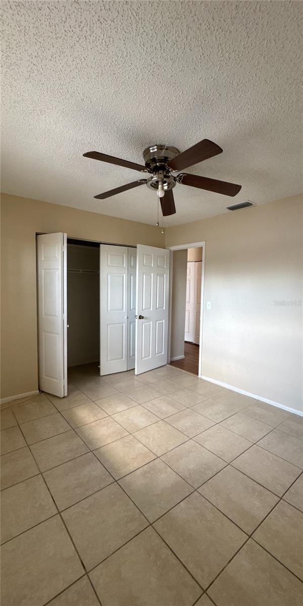 12329 PARK BLVD #1, SEMINOLE, FL, 33772
