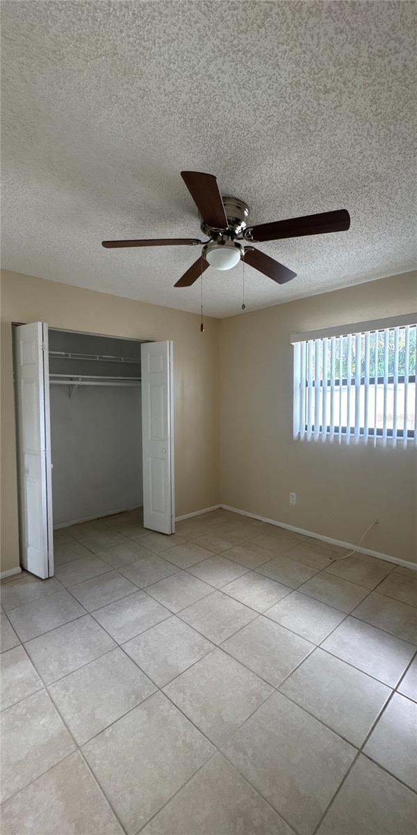12329 PARK BLVD #1, SEMINOLE, FL, 33772