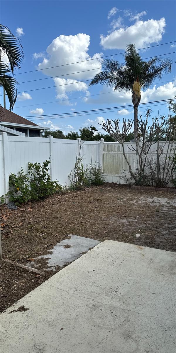 12329 PARK BLVD #1, SEMINOLE, FL, 33772
