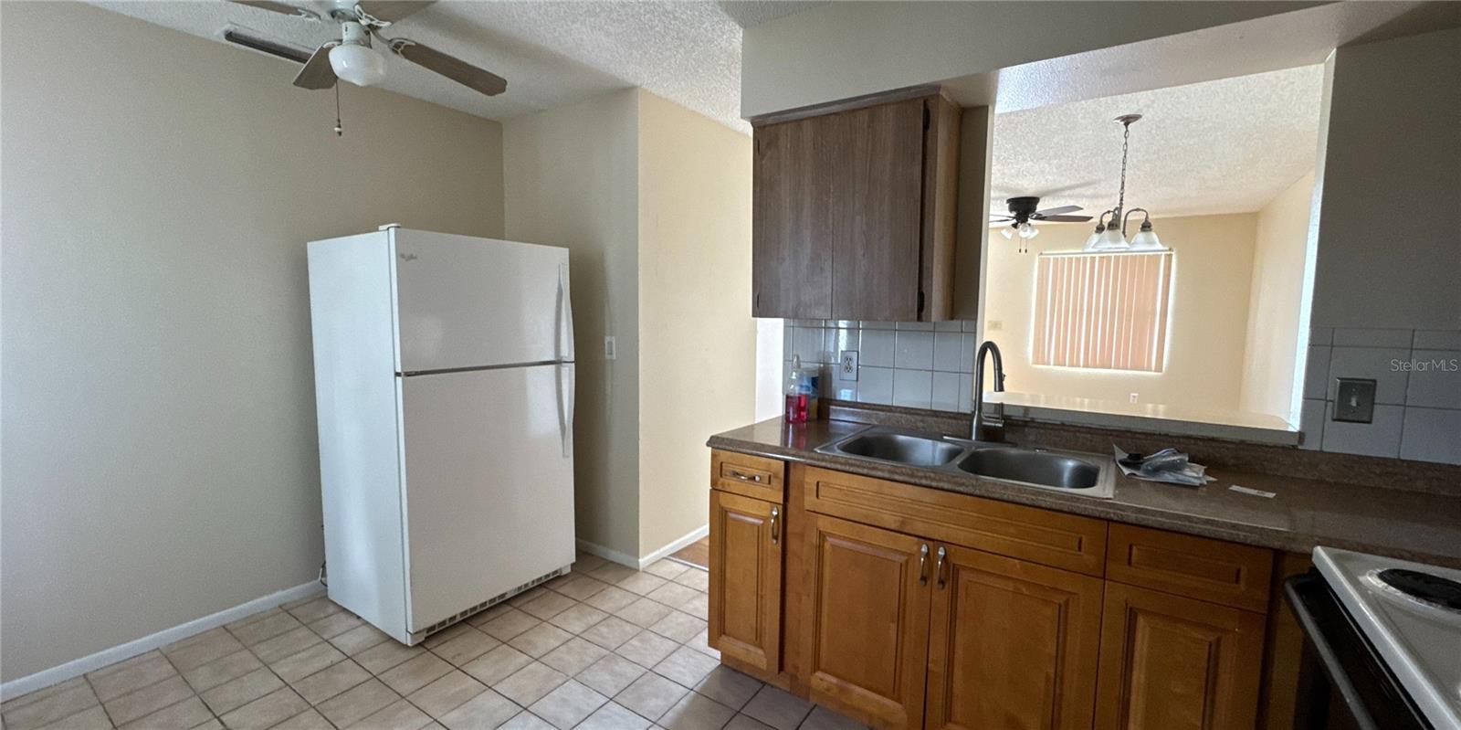 12329 PARK BLVD #1, SEMINOLE, FL, 33772
