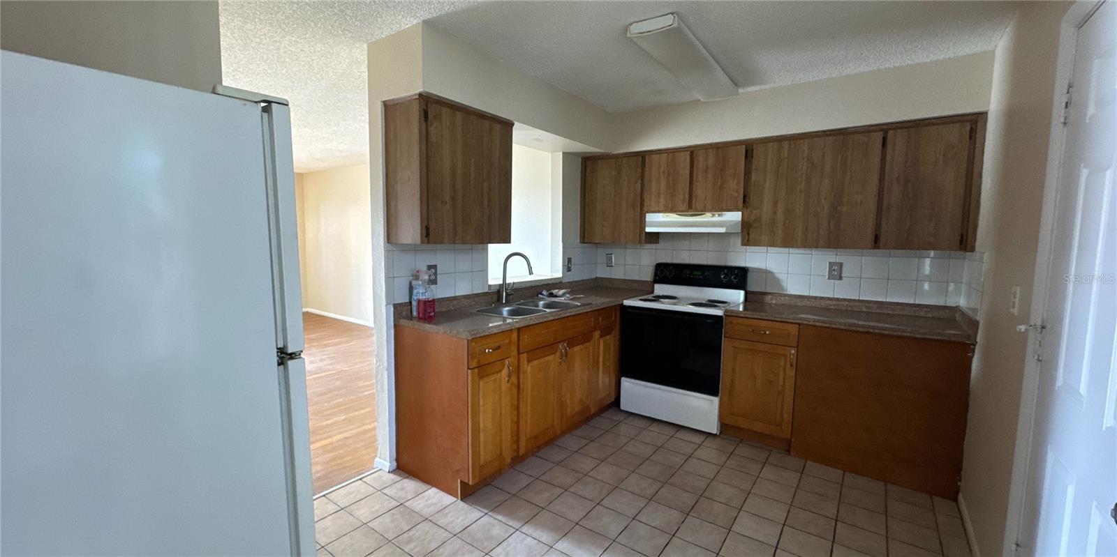 12329 PARK BLVD #1, SEMINOLE, FL, 33772