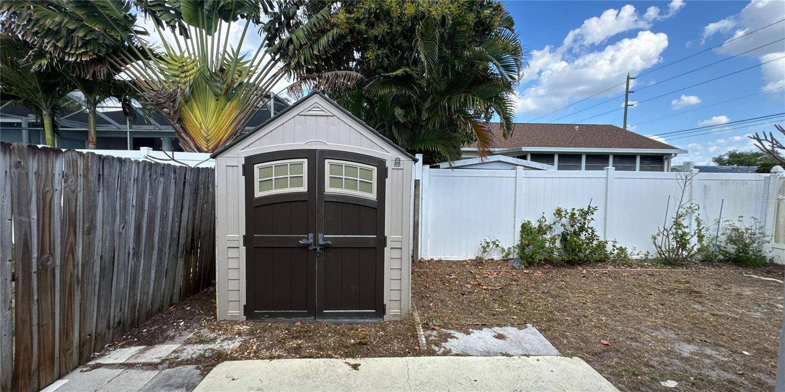 12329 PARK BLVD #1, SEMINOLE, FL, 33772