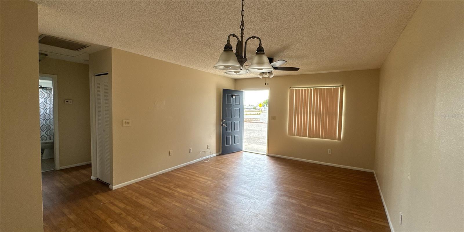 12329 PARK BLVD #1, SEMINOLE, FL, 33772