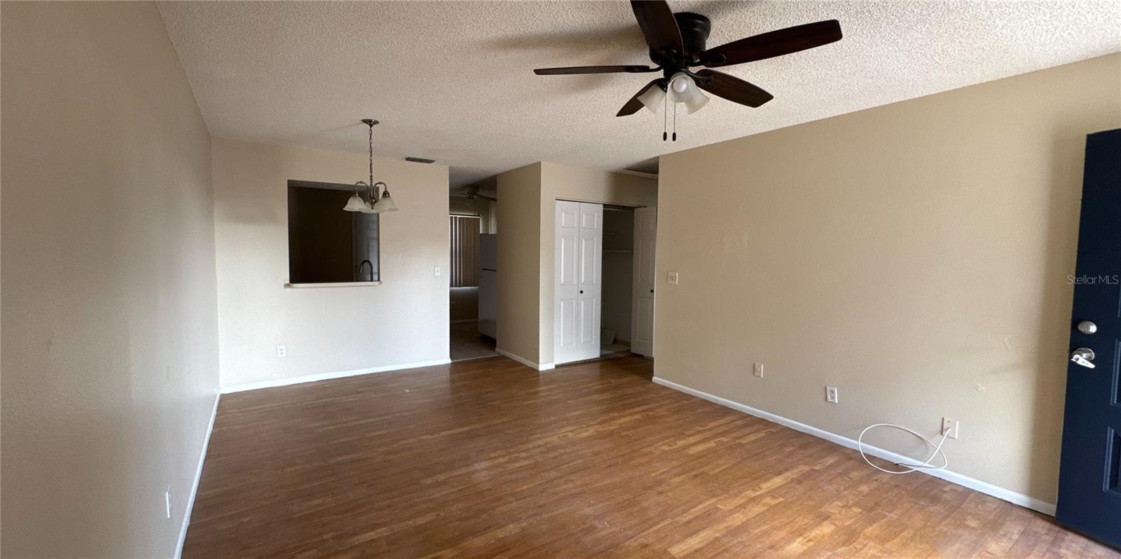 12329 PARK BLVD #1, SEMINOLE, FL, 33772