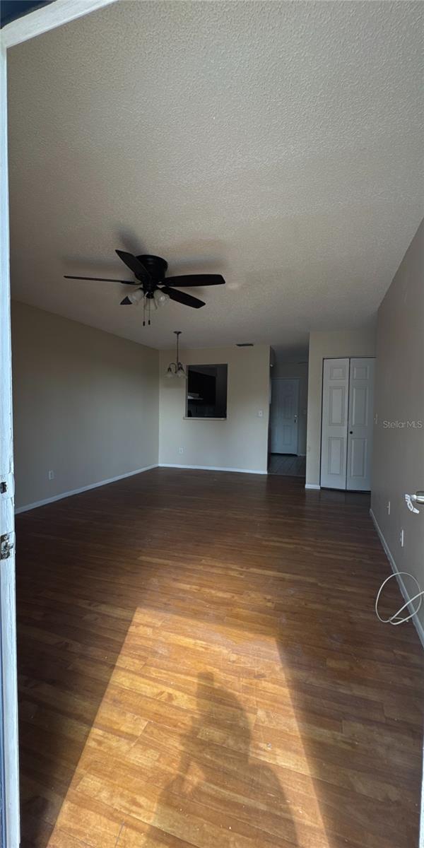 12329 PARK BLVD #1, SEMINOLE, FL, 33772