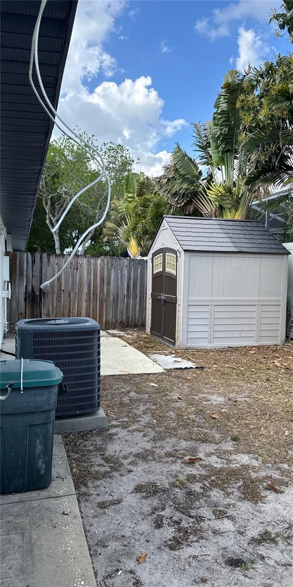 12329 PARK BLVD #1, SEMINOLE, FL, 33772