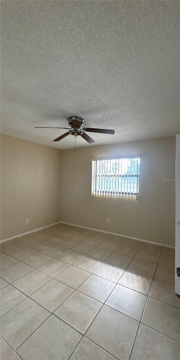 12329 PARK BLVD #1, SEMINOLE, FL, 33772