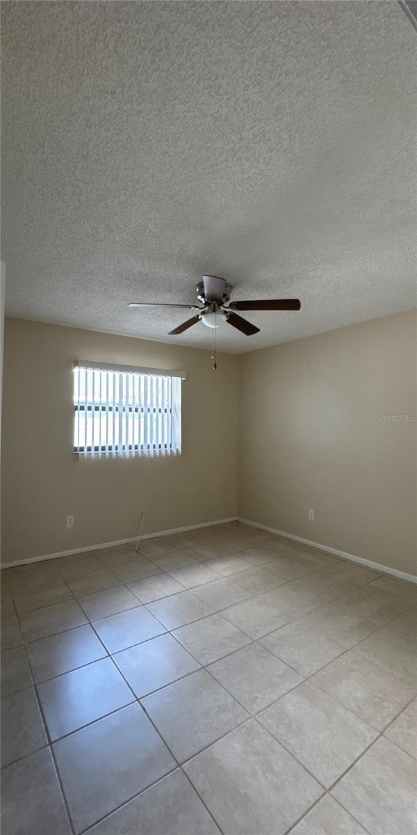 12329 PARK BLVD #1, SEMINOLE, FL, 33772