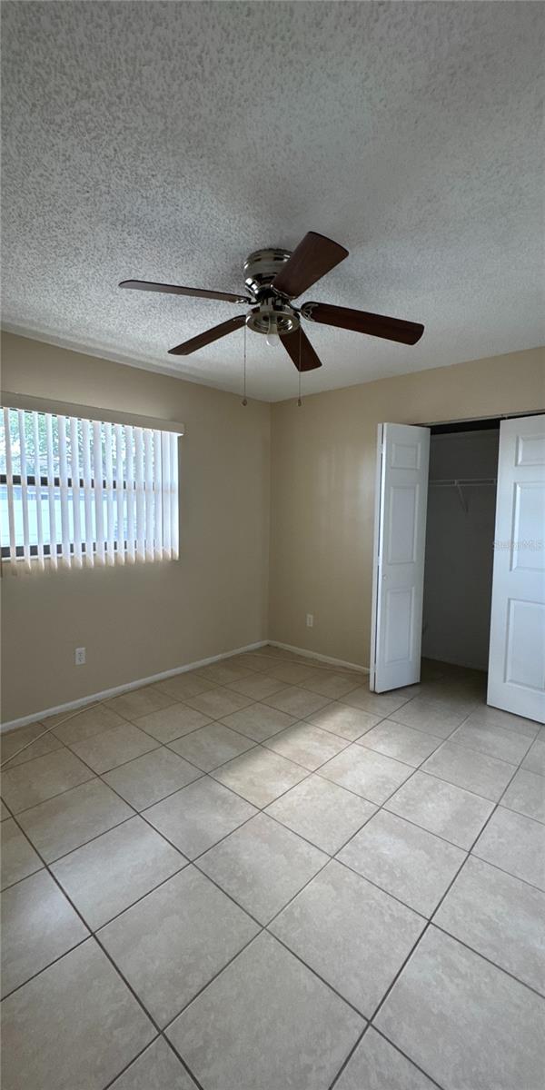12329 PARK BLVD #1, SEMINOLE, FL, 33772