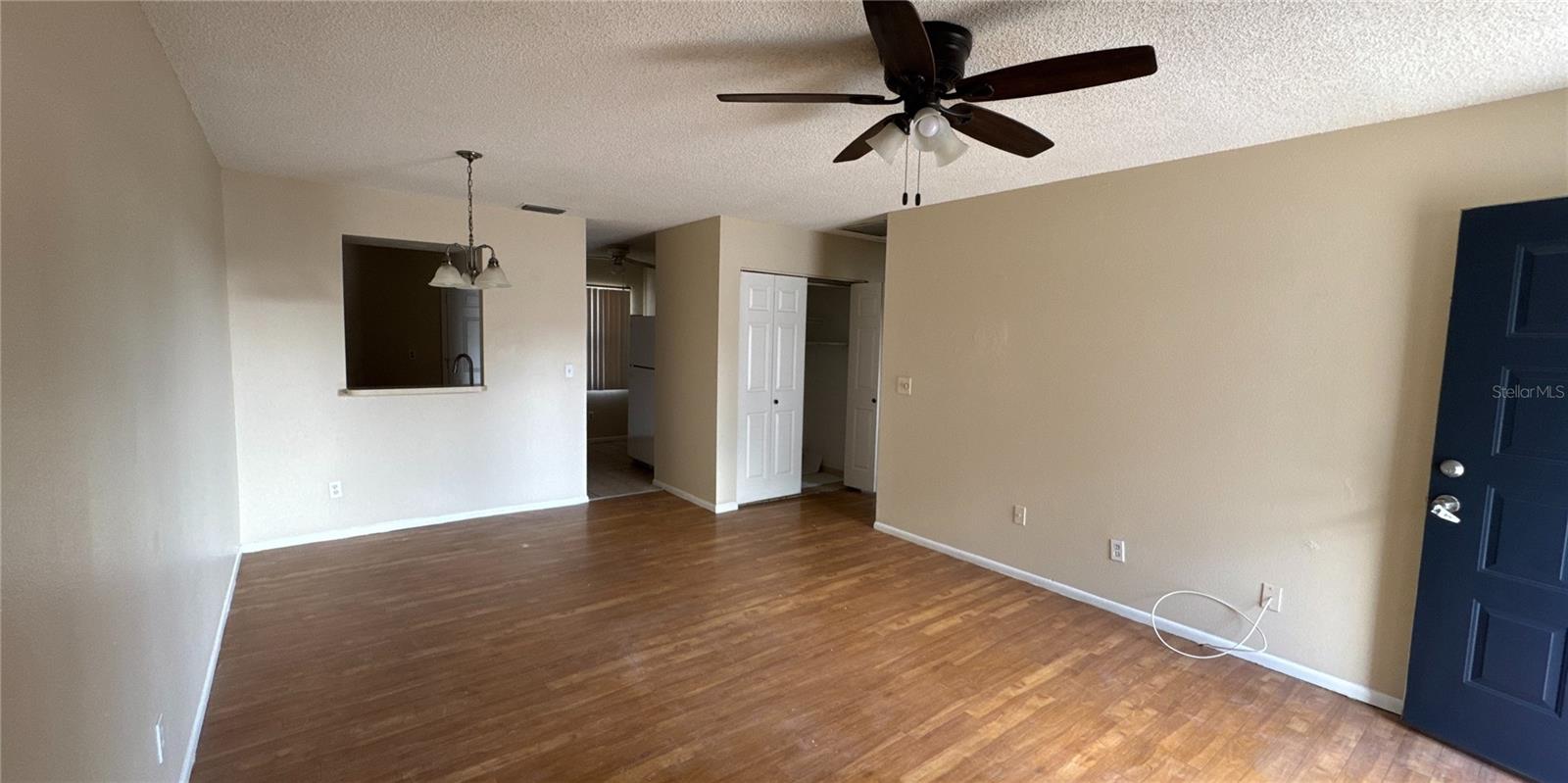 12329 PARK BLVD #1, SEMINOLE, FL, 33772