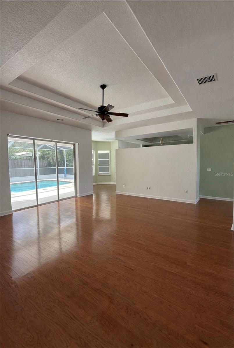 9460 HAYWARD RD, SPRING HILL, FL, 34608