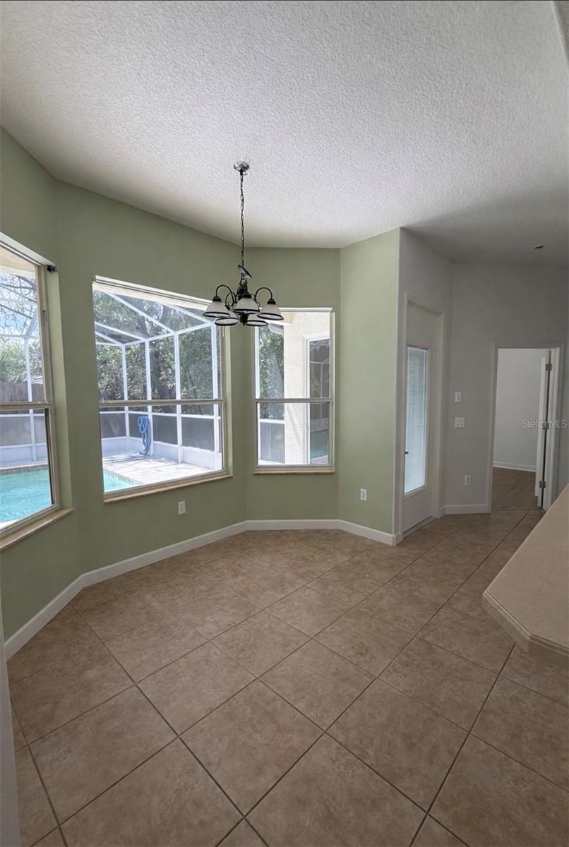 9460 HAYWARD RD, SPRING HILL, FL, 34608
