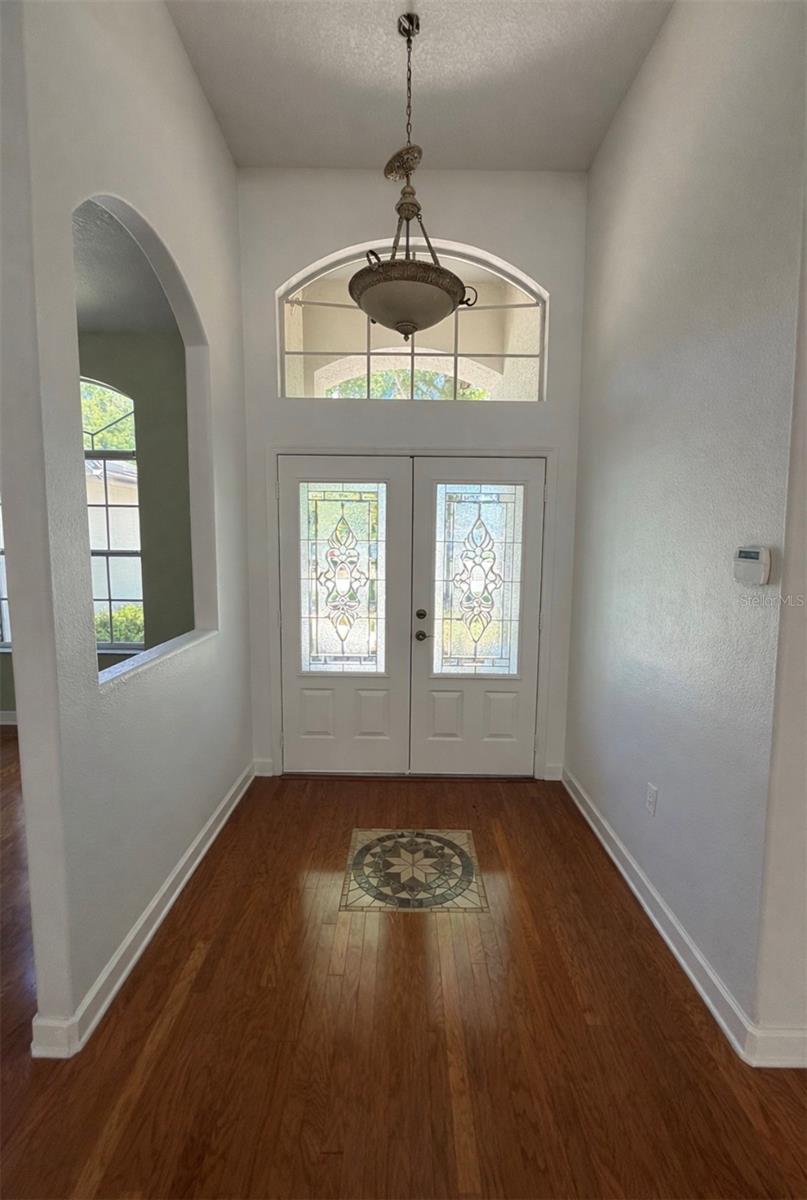 9460 HAYWARD RD, SPRING HILL, FL, 34608