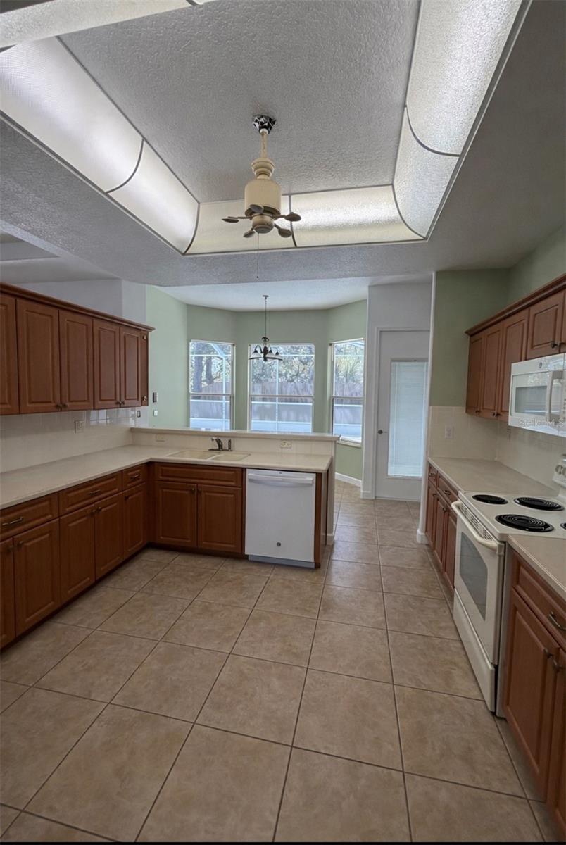9460 HAYWARD RD, SPRING HILL, FL, 34608