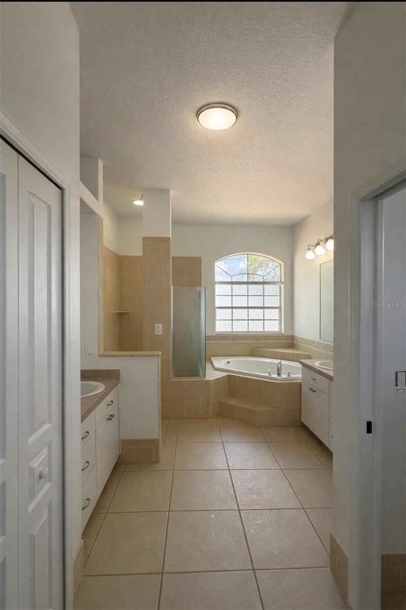 9460 HAYWARD RD, SPRING HILL, FL, 34608
