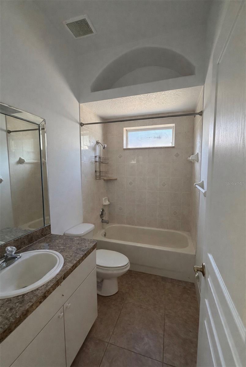9460 HAYWARD RD, SPRING HILL, FL, 34608