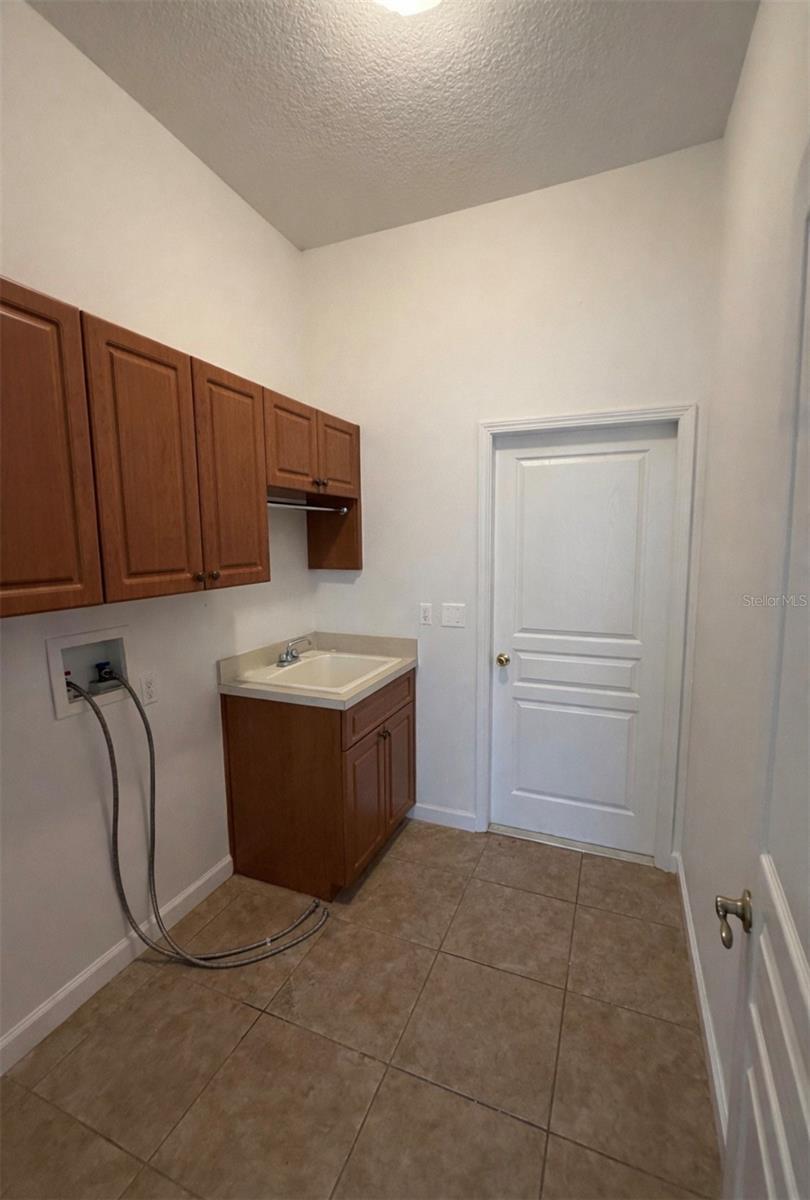 9460 HAYWARD RD, SPRING HILL, FL, 34608