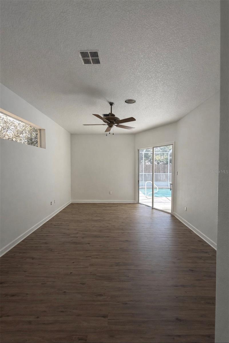 9460 HAYWARD RD, SPRING HILL, FL, 34608