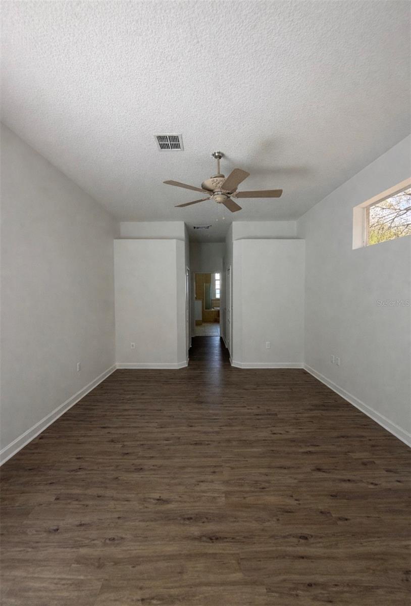 9460 HAYWARD RD, SPRING HILL, FL, 34608