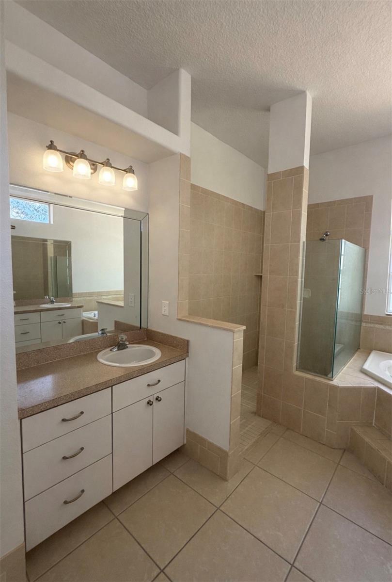 9460 HAYWARD RD, SPRING HILL, FL, 34608