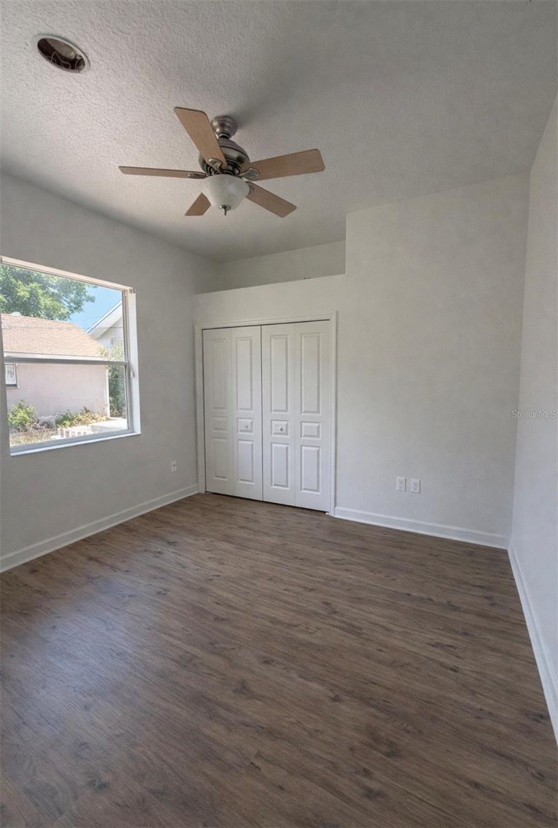 9460 HAYWARD RD, SPRING HILL, FL, 34608