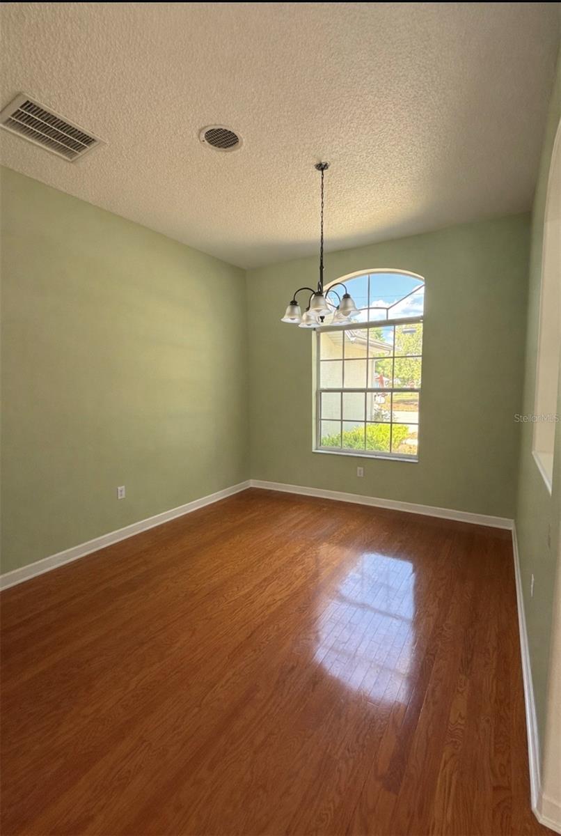 9460 HAYWARD RD, SPRING HILL, FL, 34608