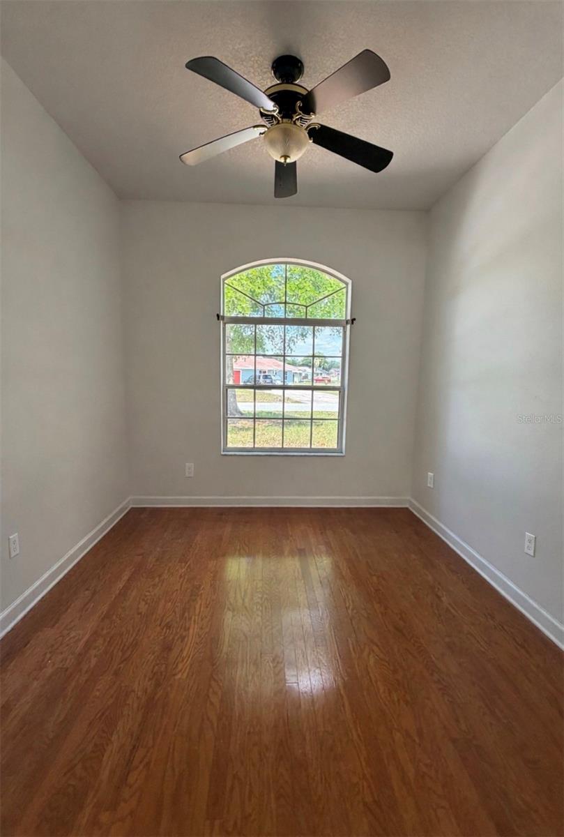 9460 HAYWARD RD, SPRING HILL, FL, 34608