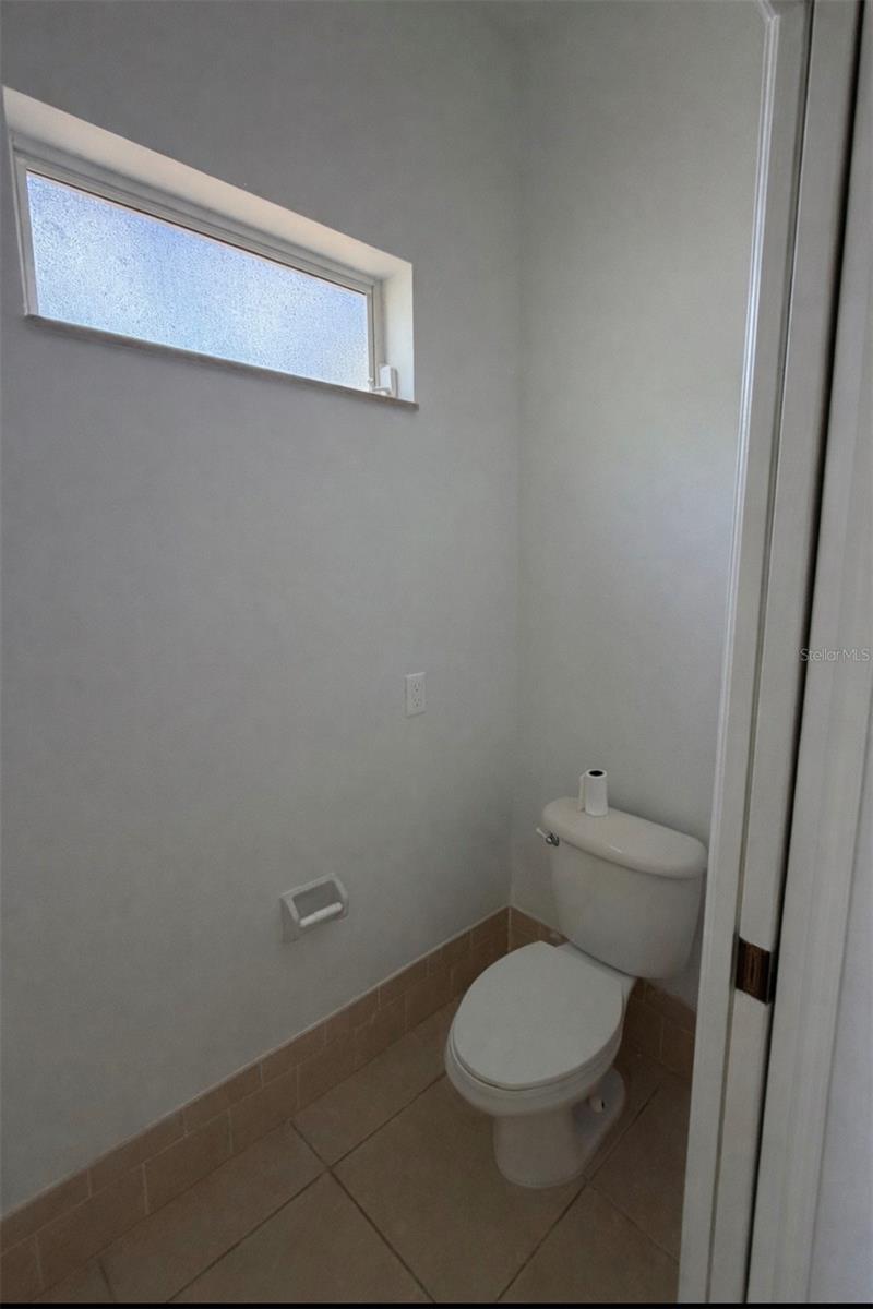 9460 HAYWARD RD, SPRING HILL, FL, 34608