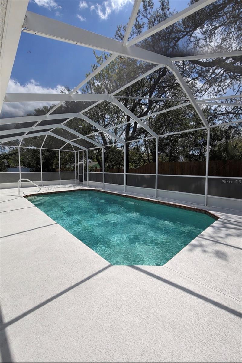 9460 HAYWARD RD, SPRING HILL, FL, 34608