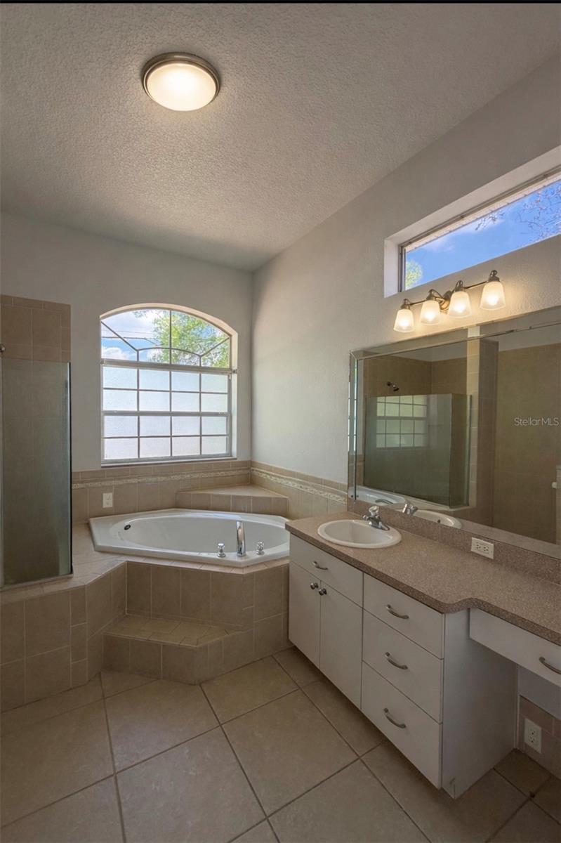 9460 HAYWARD RD, SPRING HILL, FL, 34608