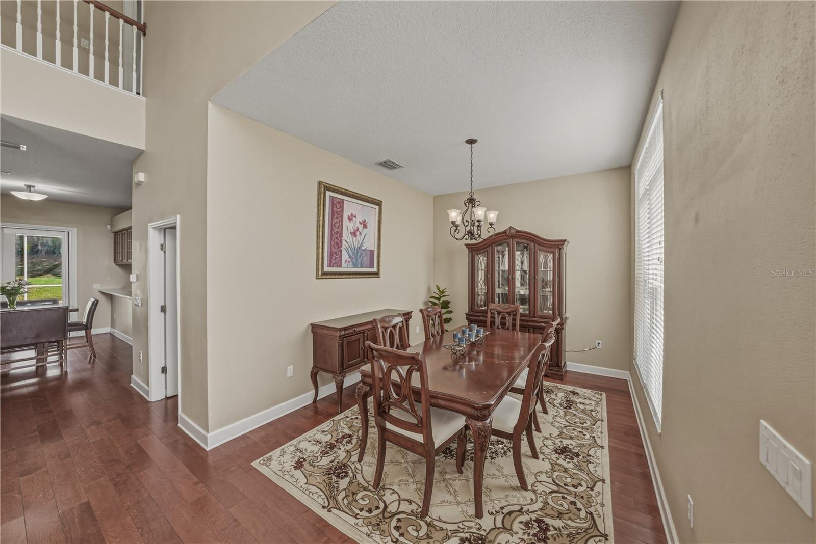 5104 WHISPERING LEAF TRL, VALRICO, FL, 33596