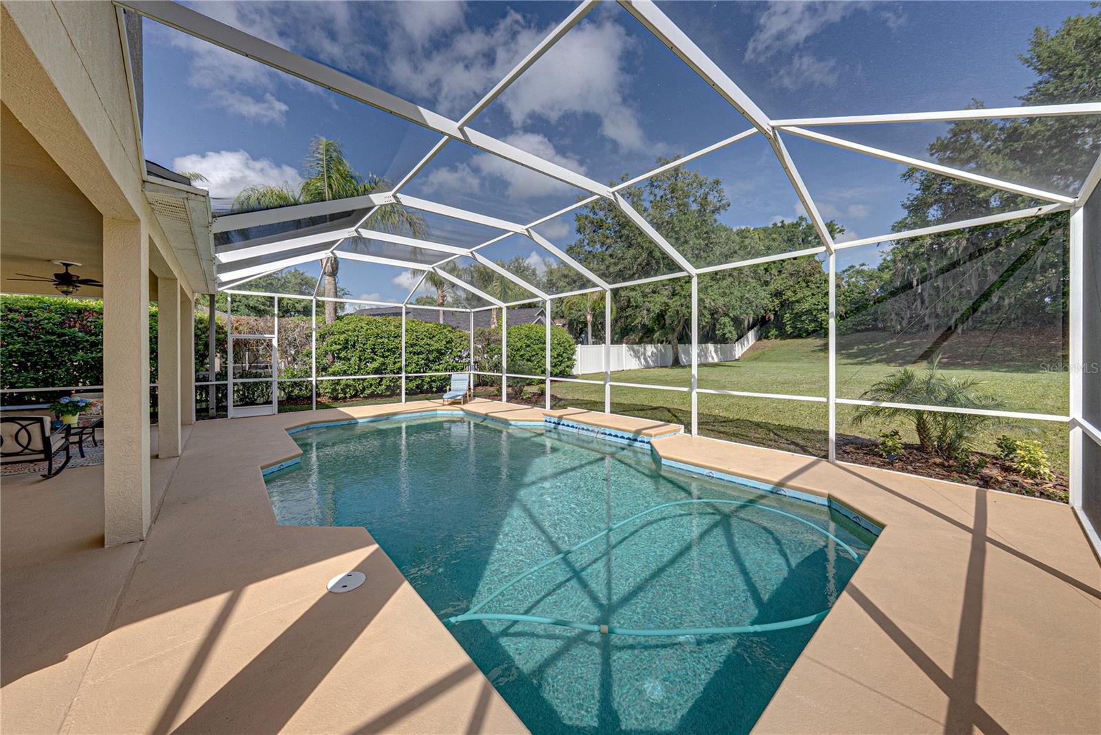 5104 WHISPERING LEAF TRL, VALRICO, FL, 33596