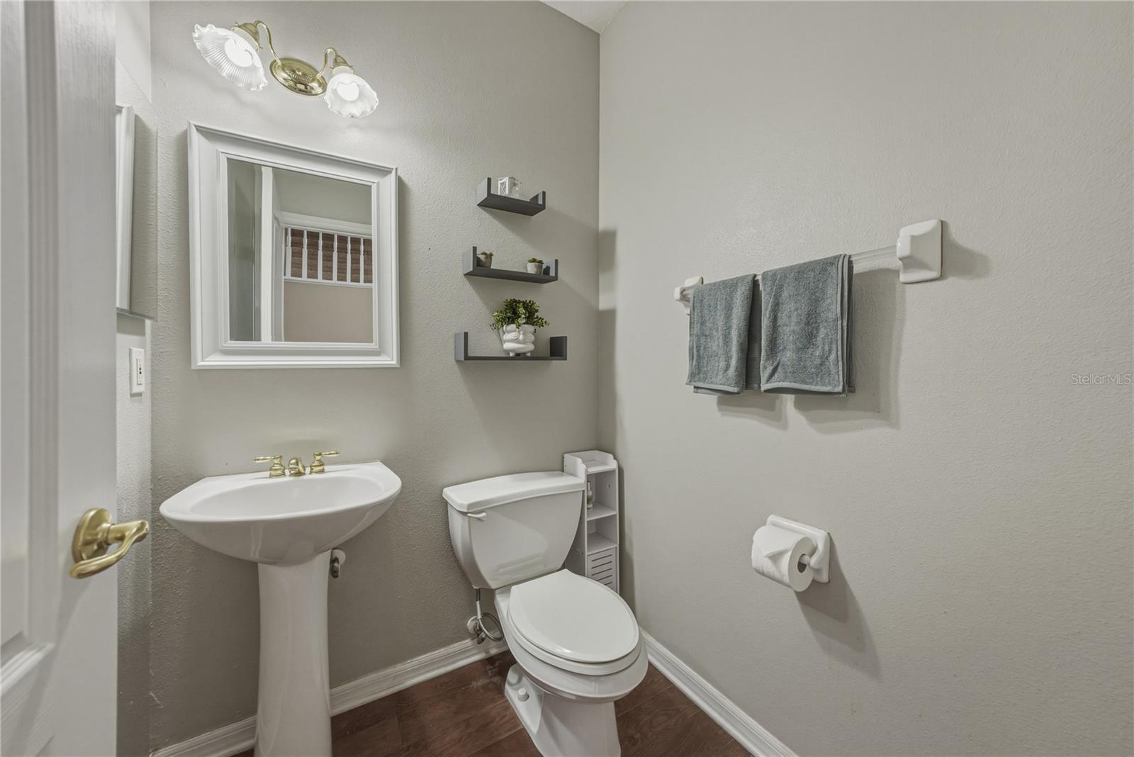 5104 WHISPERING LEAF TRL, VALRICO, FL, 33596