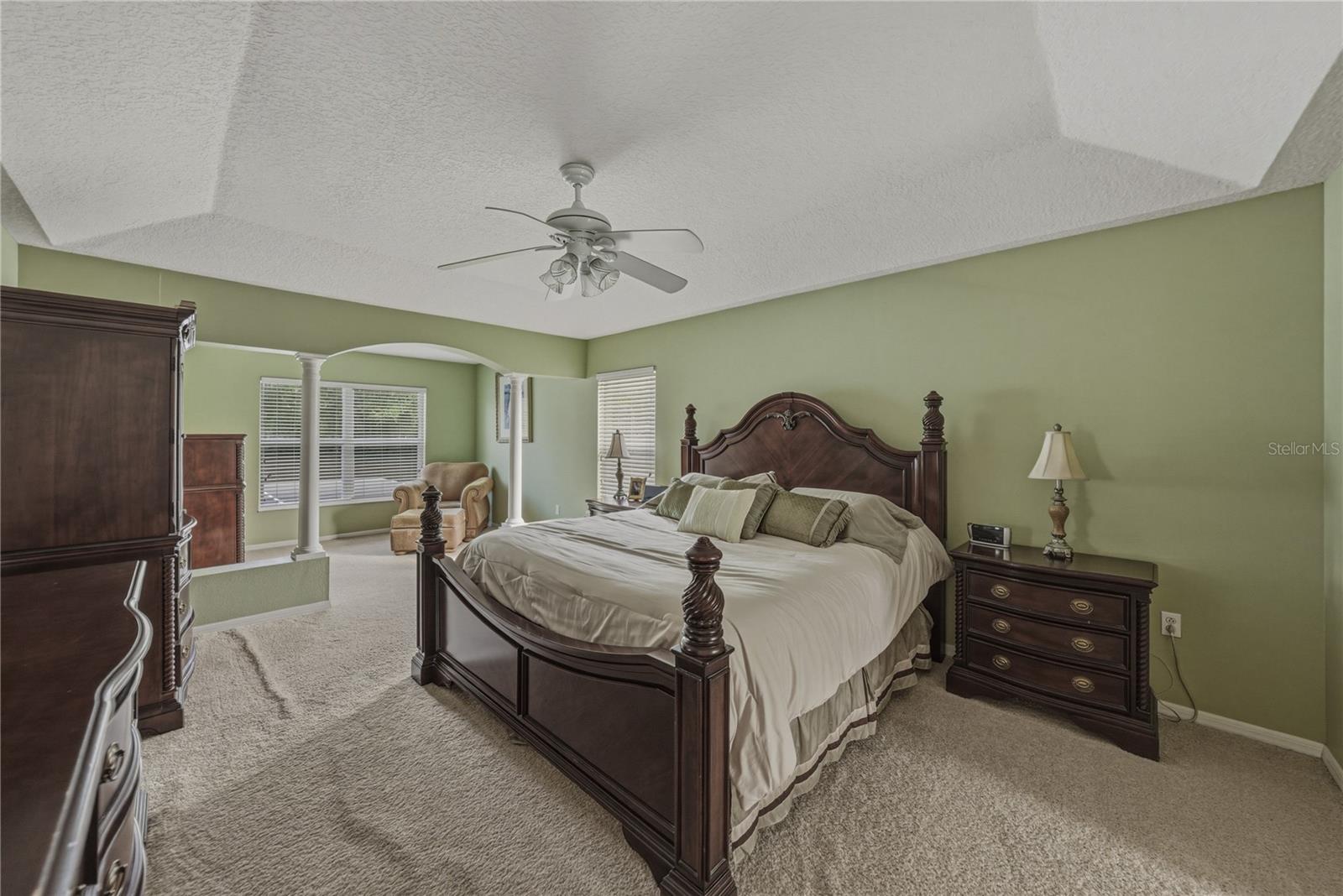 5104 WHISPERING LEAF TRL, VALRICO, FL, 33596