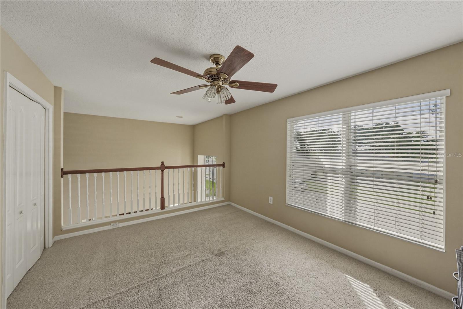 5104 WHISPERING LEAF TRL, VALRICO, FL, 33596