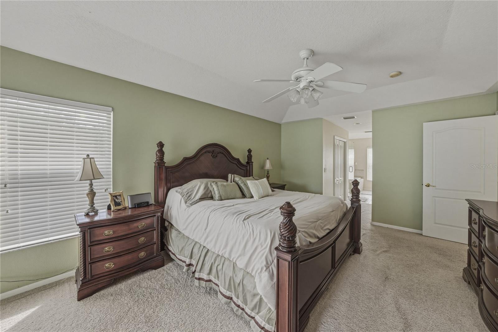 5104 WHISPERING LEAF TRL, VALRICO, FL, 33596