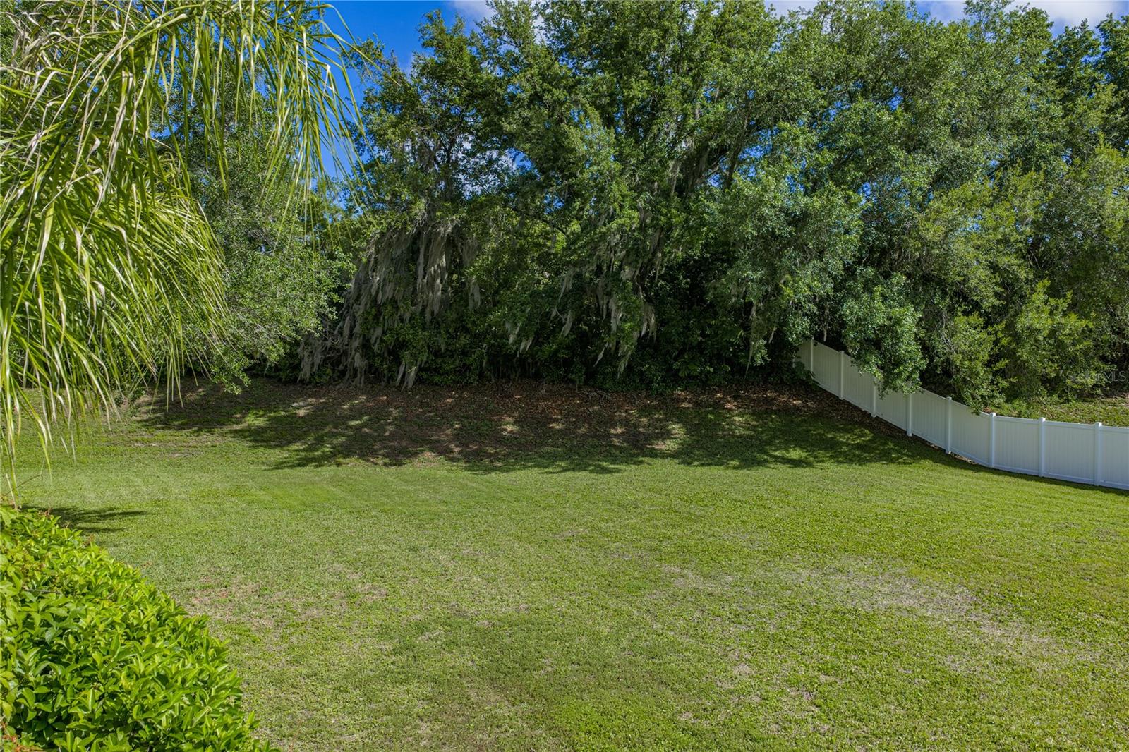 5104 WHISPERING LEAF TRL, VALRICO, FL, 33596