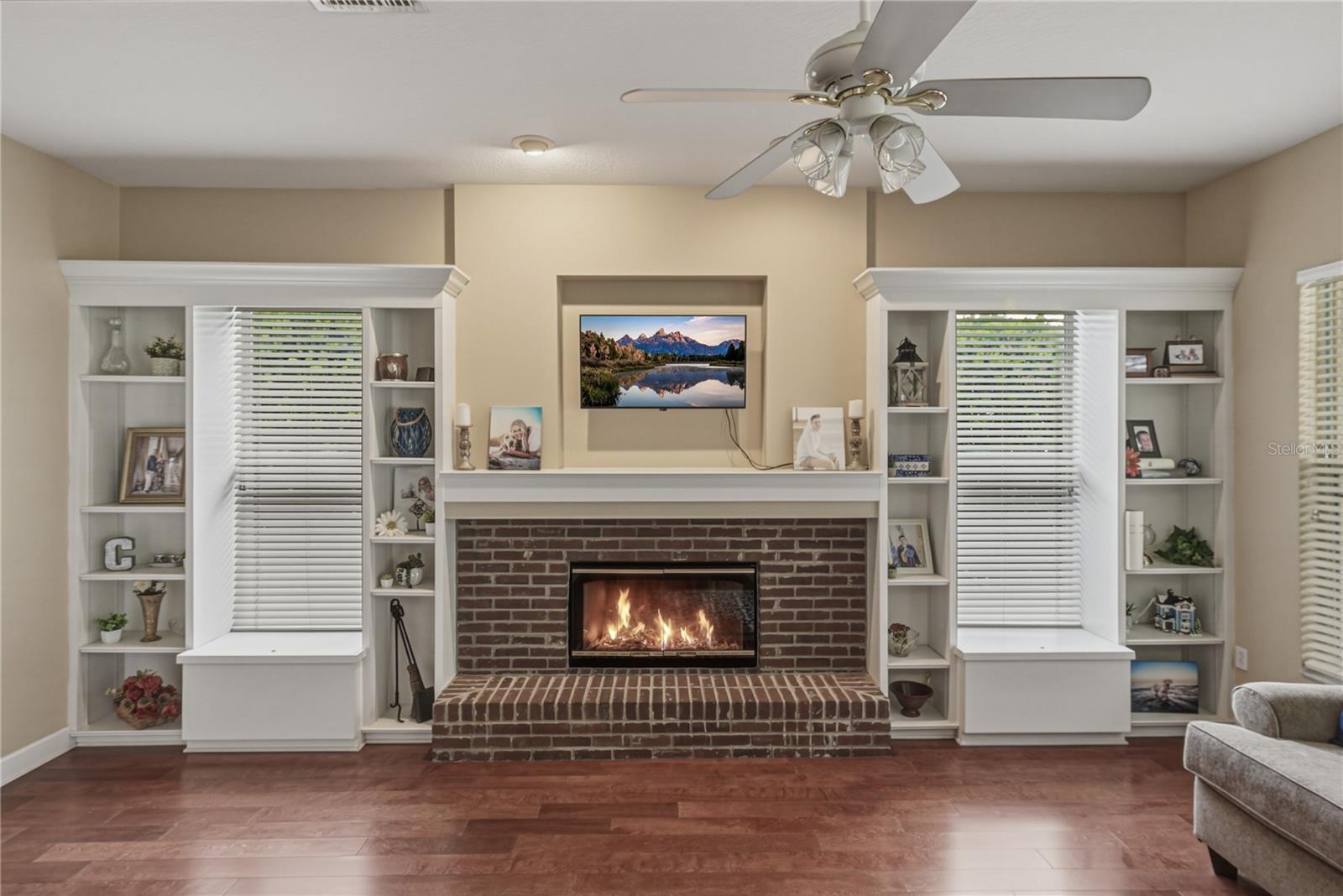 5104 WHISPERING LEAF TRL, VALRICO, FL, 33596
