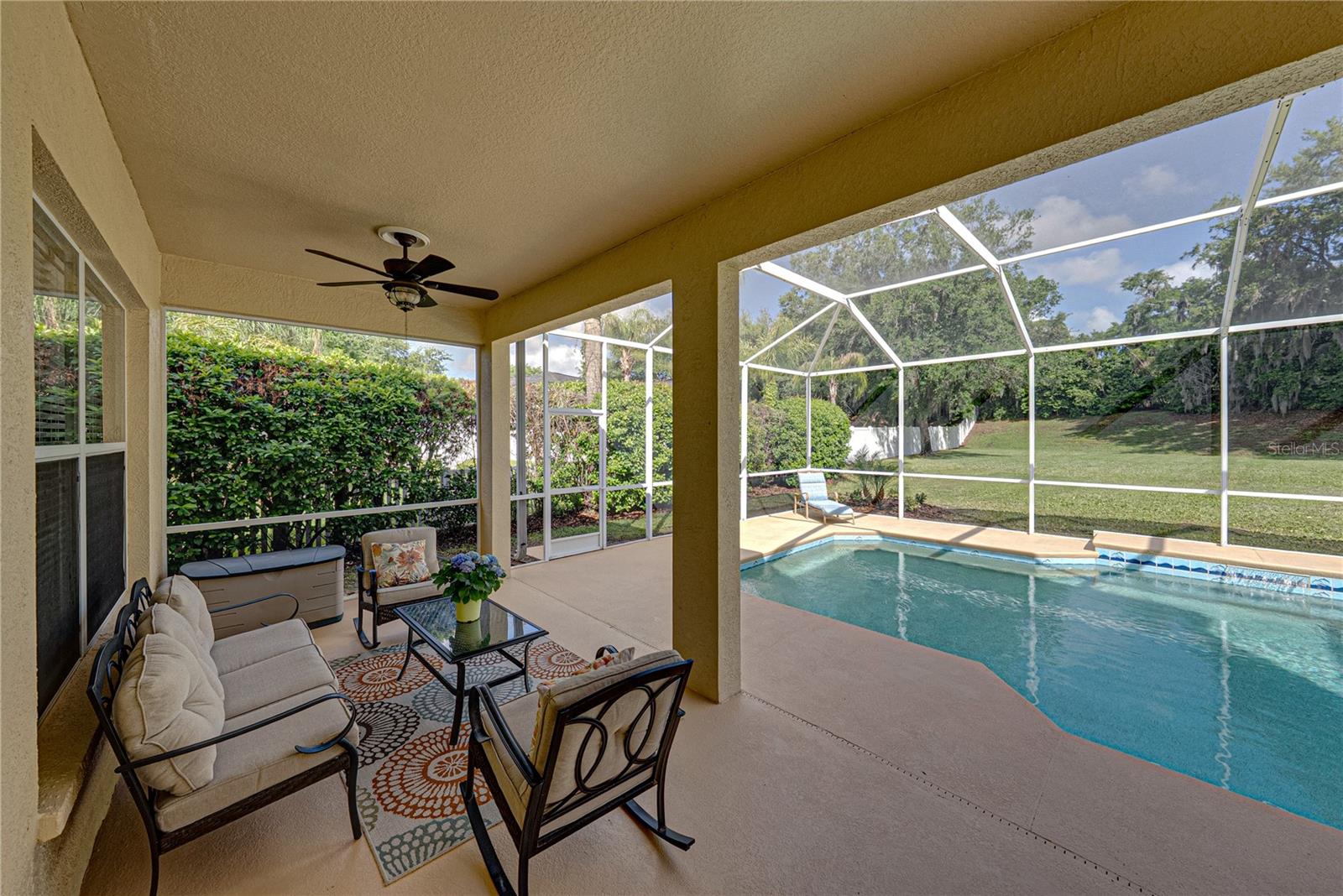 5104 WHISPERING LEAF TRL, VALRICO, FL, 33596